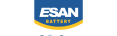 ESAN